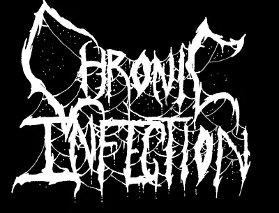 logo Chronic Infection (MEX-2)